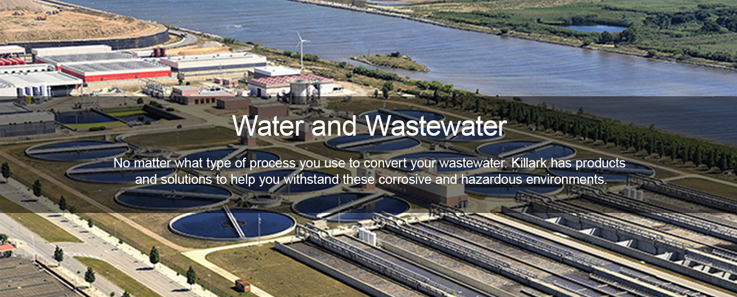 OHW-188bet金宝搏体育Markets-Water-and-Wastewater Banner.jpg