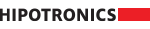 hipotronics-logo.png