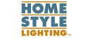 homestyle-logo.png