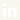 linked-in.png