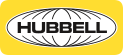 Hubbell接线设备 -  Kellems标志